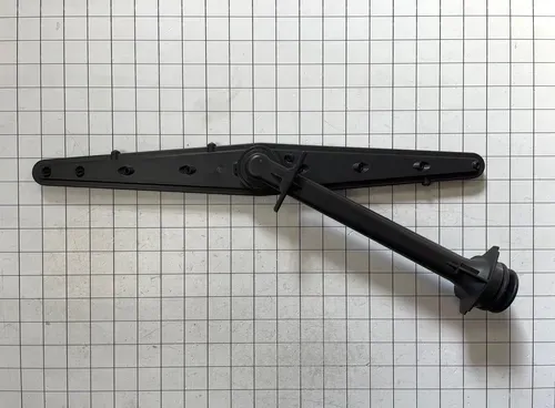5304532202 - DISHWASHER CENTER SPRAY ARM