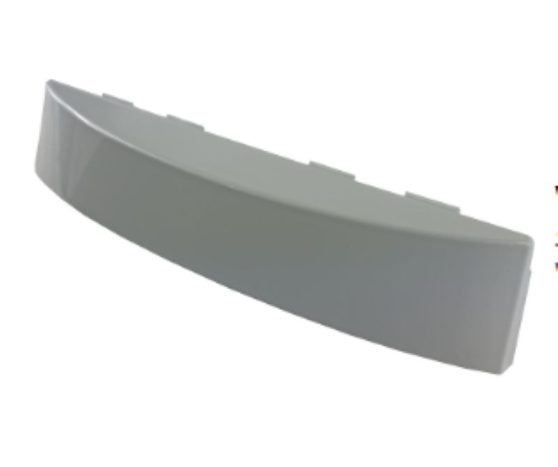 WE01X30378CM - HANDLE