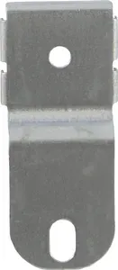 S/O - 00611955 - Bosch Dishwasher  Mounting Bracket 2 PK