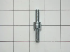 218251300 - REFRIGERATOR HINGE PIN