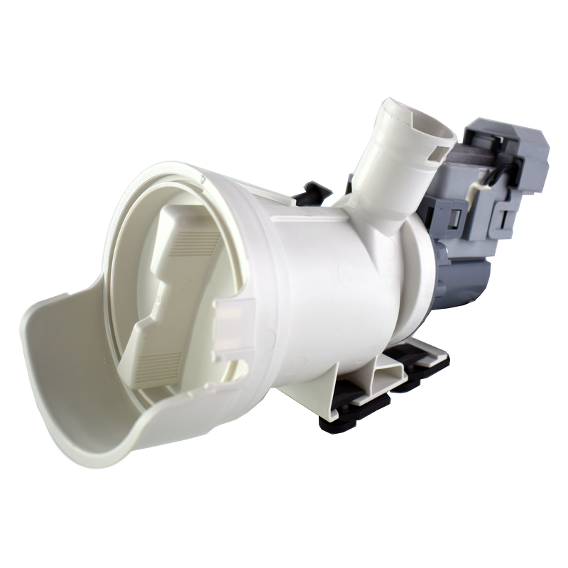 436440CM - BOSCH DRAIN PUMP