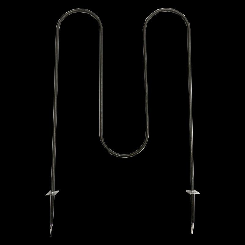 CM3200 - BROIL ELEMENT 316203200