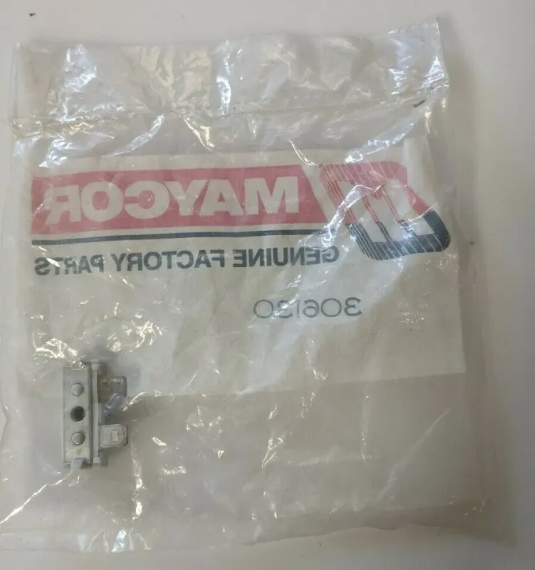 306130 - MAYTAG WHIRLPOOL DRYER MOISTURE SENSOR  - NLA