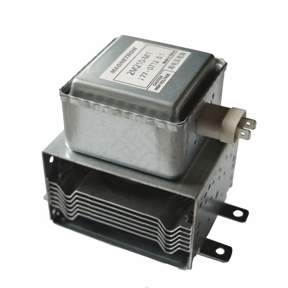 WB27X10248 - GE Microwave Magnetron