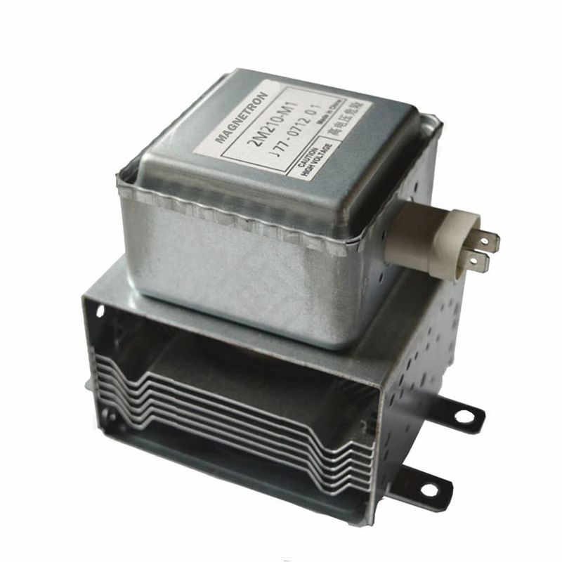 WB27X10248 - GE Microwave Magnetron