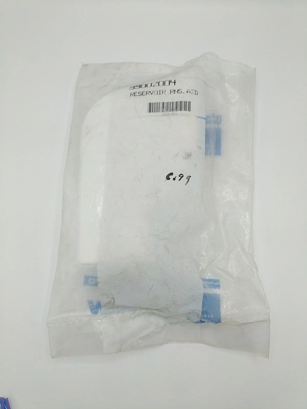 99002004 NEW GENUINE OEM MAYTAG DISHWASHER WATER RESERVOIR