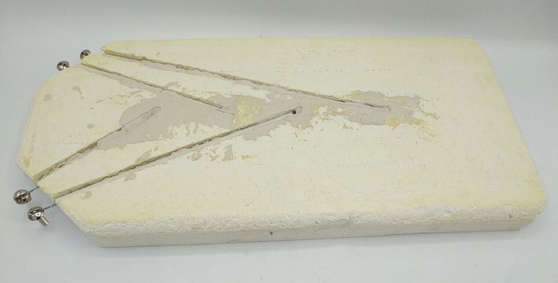 715015 NEW GENUINE OEM MAYTAG / JENN-AIR COOKTOP BURNER IN ORIGINAL PACKAGING - NLA