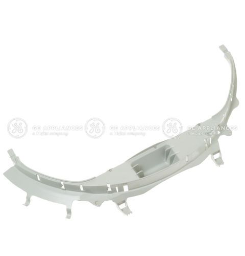 WE03X25079 - DRYER TOP BEARING