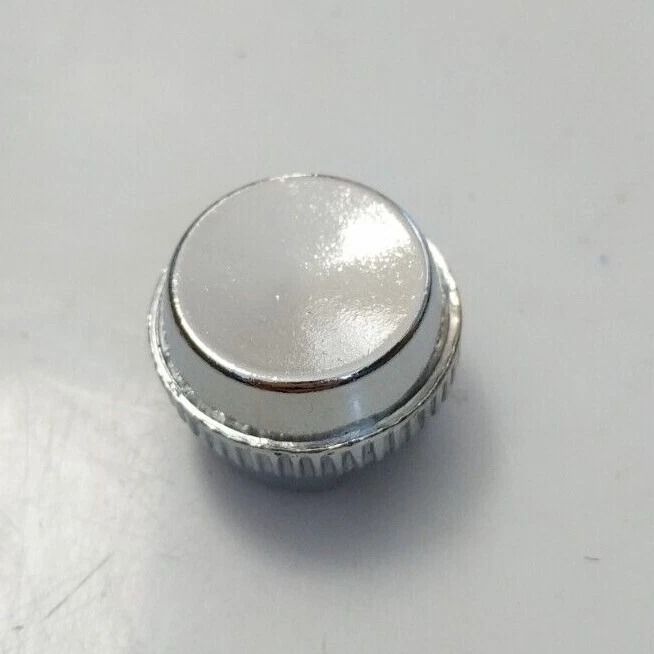 C86362 NEW GENUINE OEM WESTINGHOUSE KNOB IN ORIGINAL PACKAGING - NLA