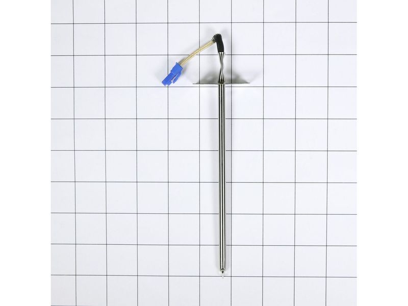 S/O - W10833885 - OVEN TEMP SENSOR