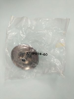 7711P028-60 NEW GENUINE OEM MAYTAG RANGE OVEN KNOB IN ORIGINAL PACKAGING - NLA
