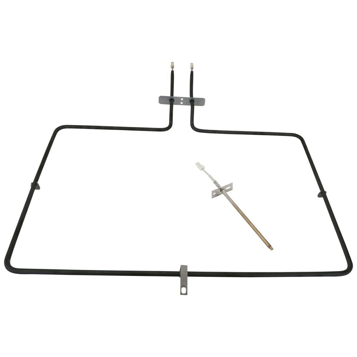 APD-9716 - Bake Repair Kit - Element and Temperature Sensor