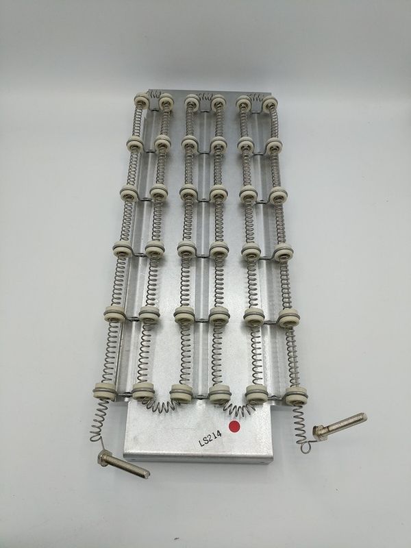 52626 / 52626P NEW GENUINE OEM SPEED QUEEN DRYER ELEMENT IN ORIGNAL PACKAGING - NLA