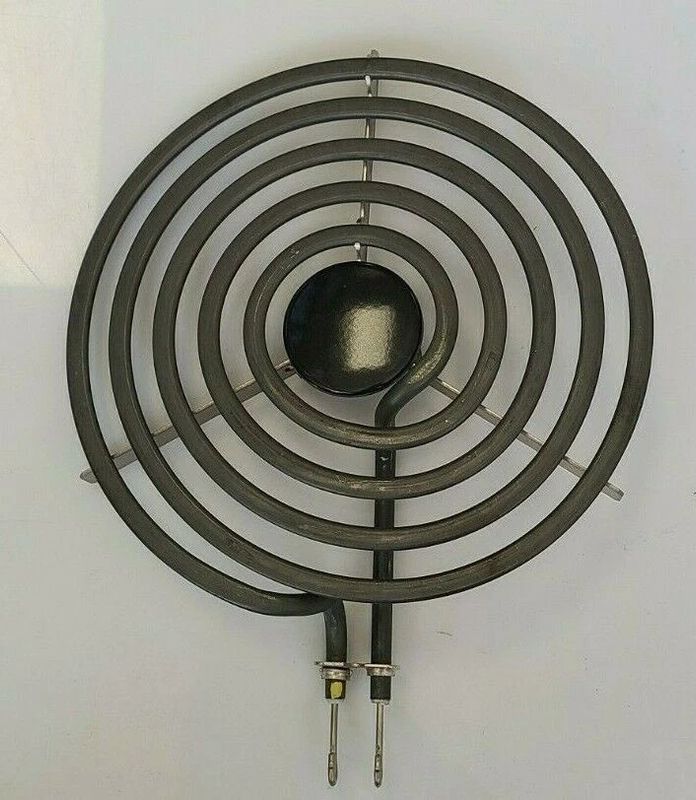 704114 / 31734606 NEW IN BOX GENUINE OEM MAYTAG WHIRLPOOL SURFACE ELEMENT - NLA