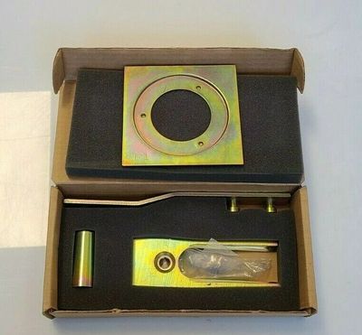WX5X6275 - GE WASHER BEARING TOOL - NLA*