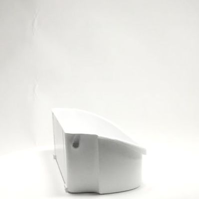 240356401CM  -  GALLON DOOR BIN