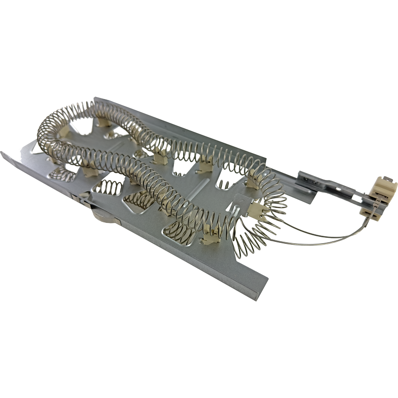 APD-7747-148 - Element and Thermal Cutoff Kit for Whirlpool Brand Dryers