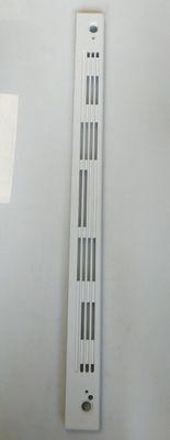 W10016370 NEW GENUINE OEM WHIRLPOOL RANGE TRIM IN ORIGINAL PACKAGING - NLA