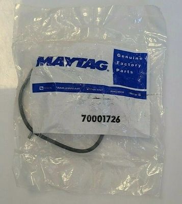 70001726 NEW GENUINE OEM MAYTAG RANGE SPARK IGNITOR IN ORIGINAL PACKAGING - NLA