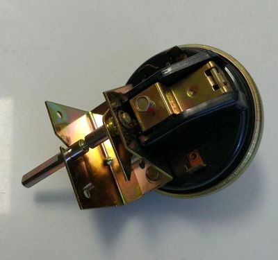 Q137455 5300137455 NEW GENUINE OEM FRIGIDAIRE / WESTINGHOUSE WASHER SWITCH - NLA