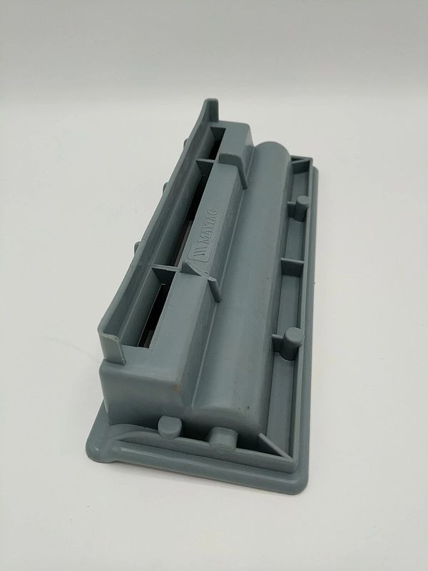 911597 - GENUINE OEM MAYTAG DISHWASHER VENT - NLA