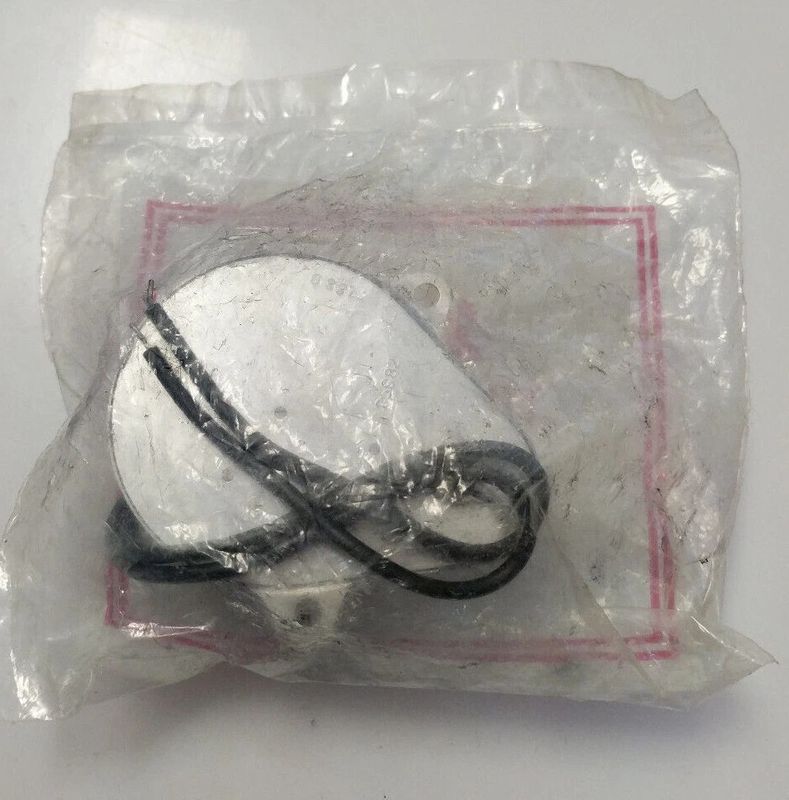 21751 NEW GENUINE OEM MAYTAG DISHWASHER TIMER MOTOR IN ORIGINAL PACKAGING - NLA