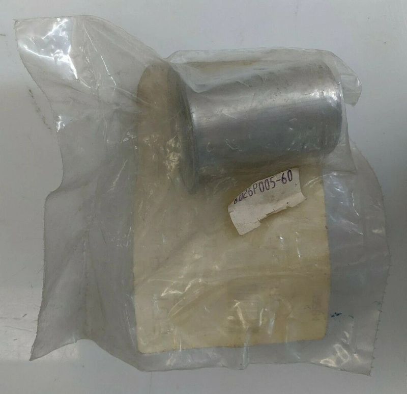 8026P005-60 NEW GENUINE OEM MAYTAG OVEN VENT TUBE IN ORIGINAL PACKAGING - NLA