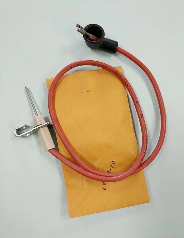 760-56 NEW WHITE RODGERS ELECTRODE IN ORIGINAL PACKAGING - NLA