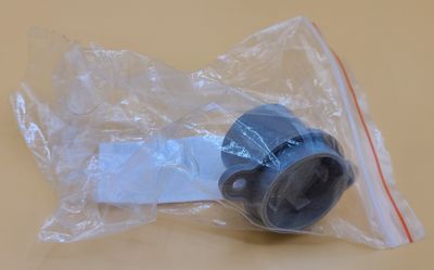 DD61-00273A - OEM SAMSUNG DISHWASHER - HOLDER-NOZZLE - NLA