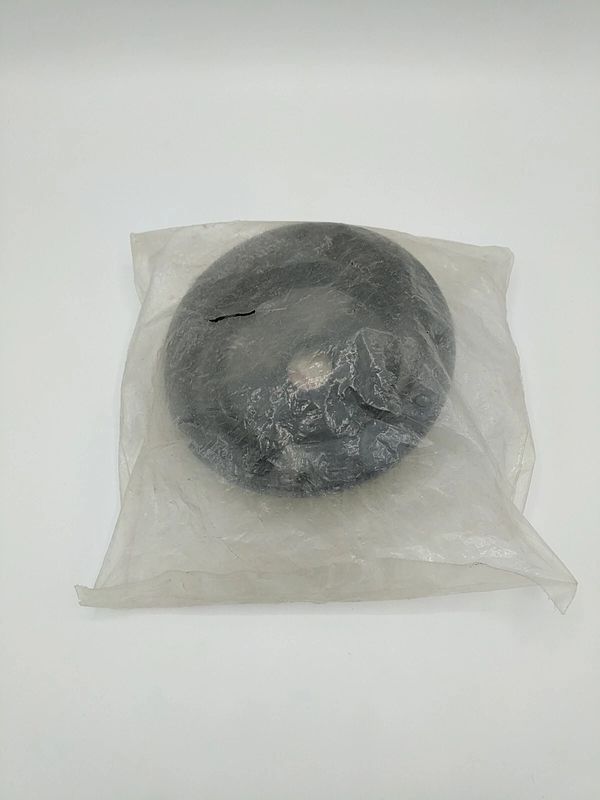 4160405 - OEM WHIRLPOOL DISHWASHER IMPELLER HOUSING - NLA