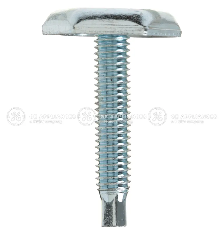 WR02X10479 - REFRIGERATOR LEVELING LEG