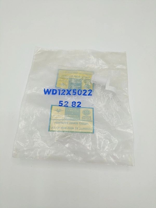 WD12X5022 - OEM GE DISHWASHER SUPPORT STUD ONLY - NLA