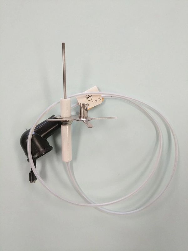 760-310 NEW GENUINE OEM WHITE-RODGERS ELECTRODE IN ORIGINAL PACKAGING - NLA