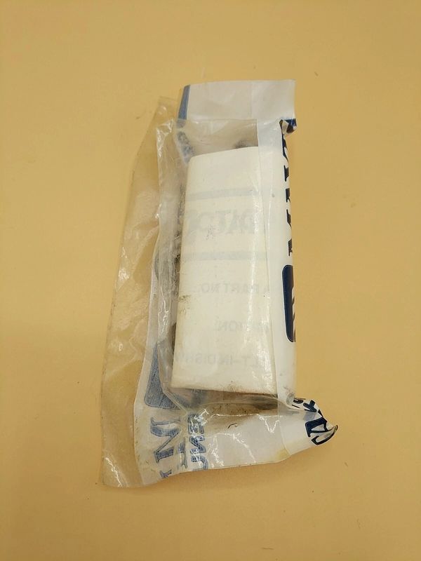 9-689 900689 - OEM MAYTAG DISHWASHER TRACK KIT - NLA