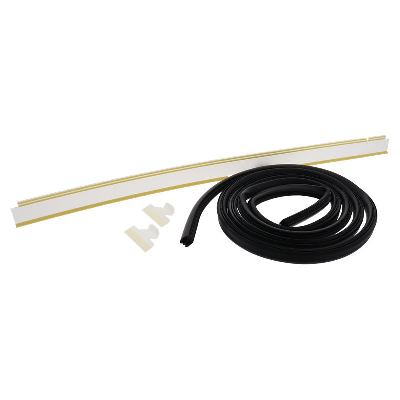 ER154827601KIT - DISHWASHER TUB GASKET KIT