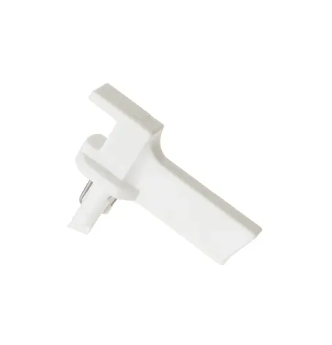 WR2X7036 - FZ BASKET SUPPPORT - NLA