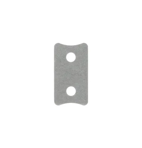 WR2X7490 -  DOOR STOP CAM SHIM - NLA