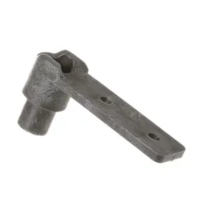 WR2X7878 - DOOR CAM RISER/ BOTTOM - NLA