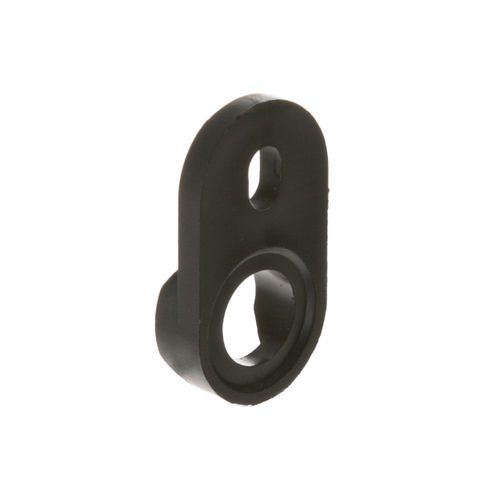 WR02X10140 - Refrigerator door hinge closing cam