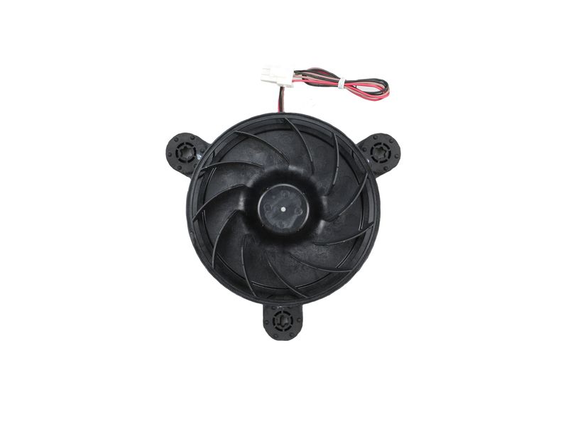 5304523741  - FREEZER FAN MOTOR