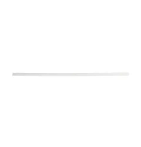 WR14X366 - GASKET FOR VEGGIE PAN SLIDE - NLA