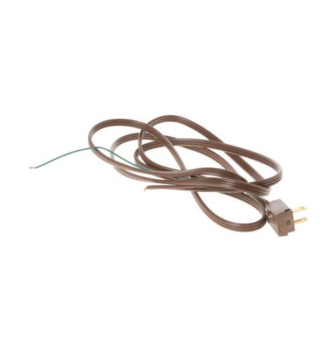 WR23X10300 - Refrigerator power cord