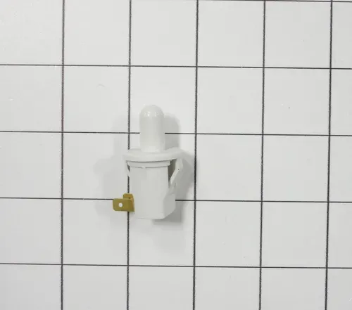 WR23X10632 - DOOR LIGHT SWITCH - WR23X136 - NLA