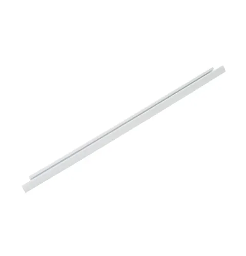 WR38X10193 - REAR TRIM MEAT PAN COVER - NLA