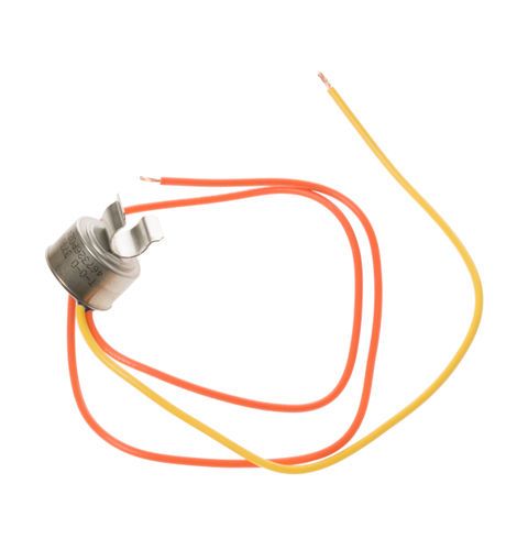 ERWR50X124 - DEFROST THERMOSTAT