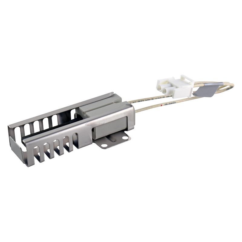 DG94-00520ACM - Range/Oven/Stove Ignitor