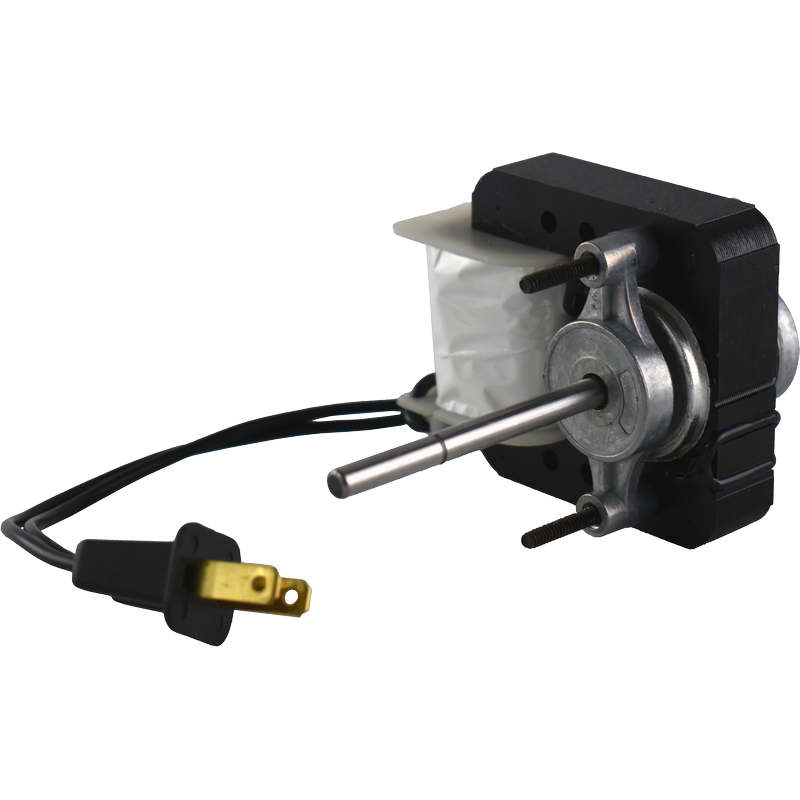 EM555CM - VENT HOOD MOTOR