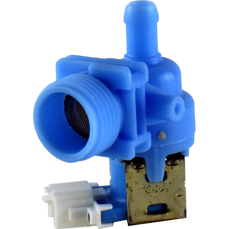 W10327249CM  -  Dishwasher Water Inlet Valve