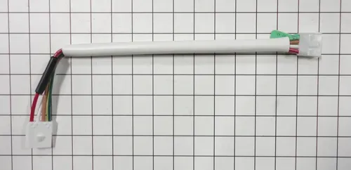 D7824601 - WHIRLPOOL ICE MAKER WIRE HARNESS - NLA