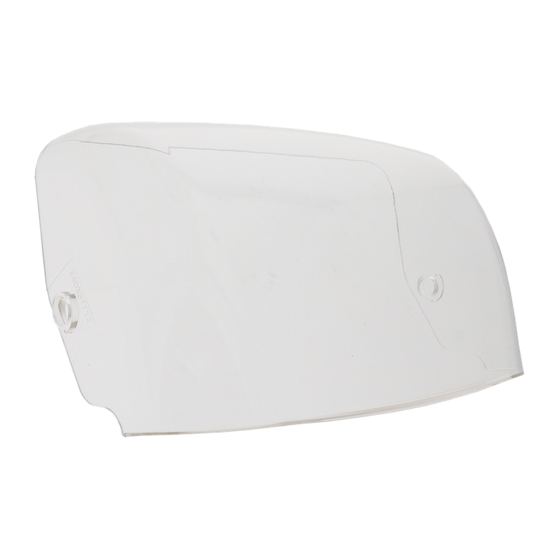 ER240337712 - Refrigerator Dairy Door